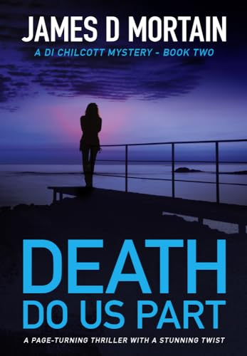 Discounted Book
