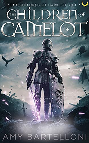 Discounted Book