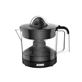Arno Express Espremedor