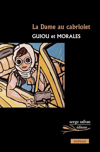 Couverture du livre