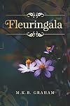 Fleuringala
