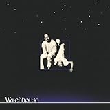 Watchhouse (2021)