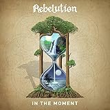 In the Moment