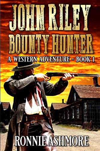 The Losing Trail book cover