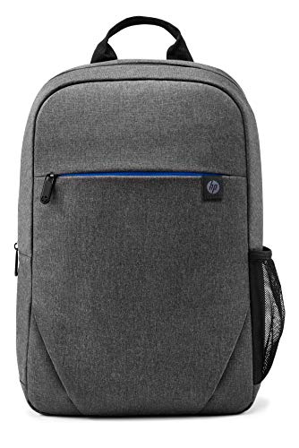 Mochila HP Prelude - para Notebook de até 15.6 Polegadas