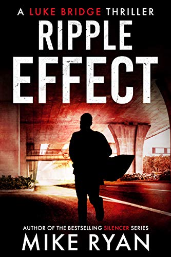 Ripple Effect book cover