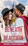See Beneath Your Beautiful: A Sweet Meet Cute Romance