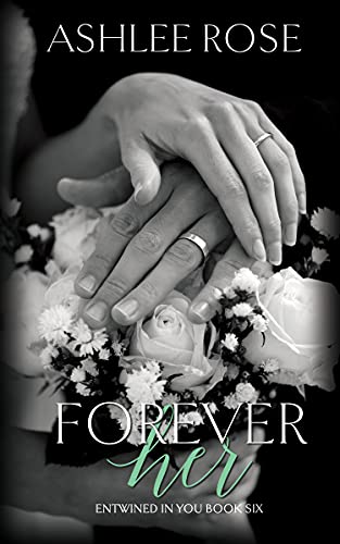 Forever Her book cover