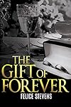 The Gift of Forever (Lost in New York #3.5)