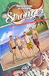 Stronger (JBI Vol. 7)