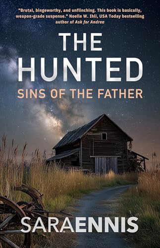 Discounted Book