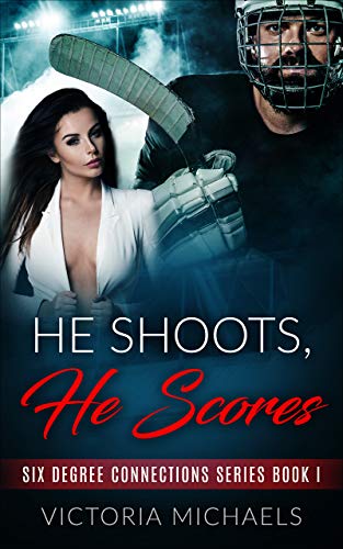 Discounted Book