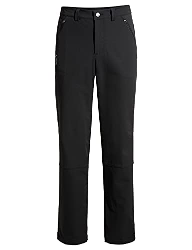 (-54%) VAUDE Strathcona Elastische Trekkinghose, atmungsaktiv, 50