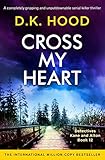 Cross My Heart
