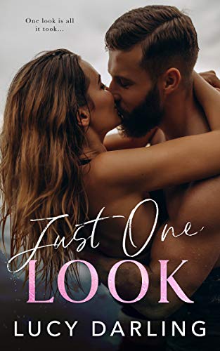 Just One Look cover
