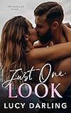 Just One Look