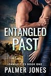 Entangled Past: Family Ties