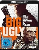 The Big Ugly
