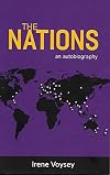 The Nations: An Autobiography
