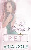 The Prince's Pet