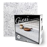 Giani Granite 2.0 Countertop Paint Kit 100% Acrylic product image