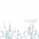 album / discography