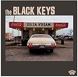 Delta Kream
