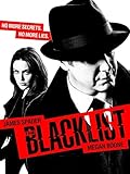 The Blacklist: Season 8