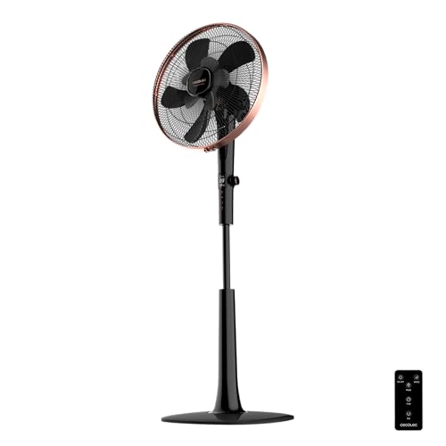 Cecotec EnergySilence 1040 SmartExtreme