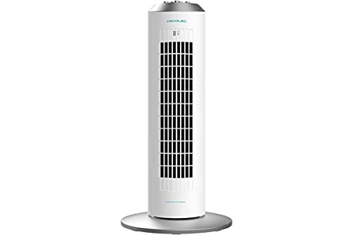 Cecotec EnergySilence 8090 Skyline