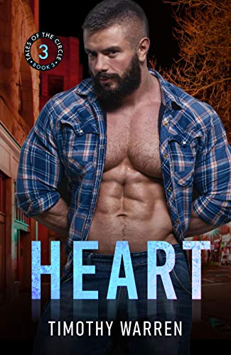 Discounted Book