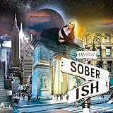 Soberish