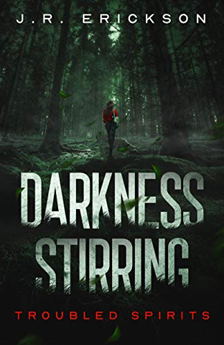 Discounted Book