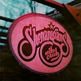 Shenanigans Nite Club (2021)