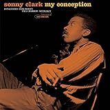 My Conception (1959)