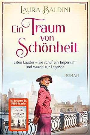 Die Schönheit der Frauen: Ein Plädoyer für mehr Selbstliebe und weniger Perfektionismus Anja Förster