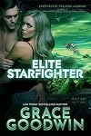 Elite Starfighter: Game 3 (Starfighter Training Academy)