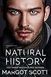 Natural History
