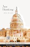 Just Thinking: About the State