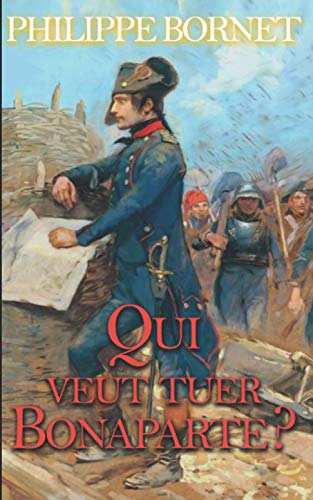 Couverture du livre