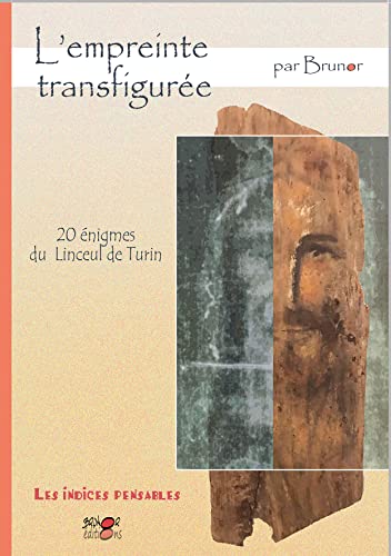 Couverture du livre