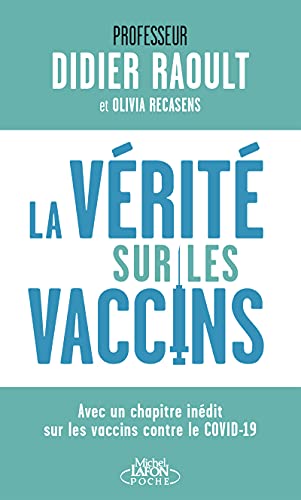 Couverture du livre