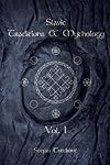 Slavic Traditions & Mythology