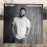 Buy Dirt [EP] (2021)