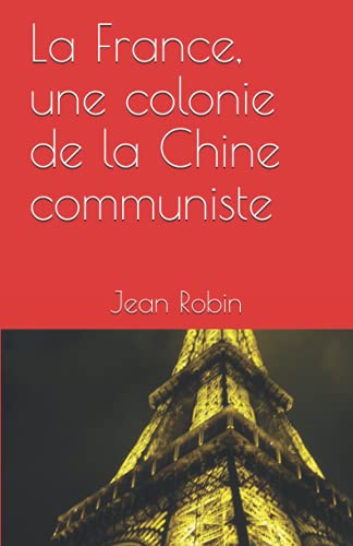 Couverture du livre