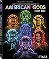 American gods : season three