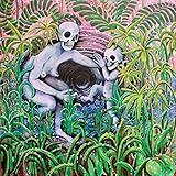 I Love My Mom (2018)