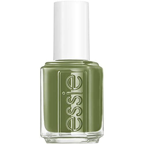 essie nail polish,ferris of t...ish,win me over,0.46 fl.oz