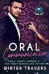 Oral Communication