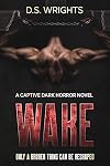 Wake